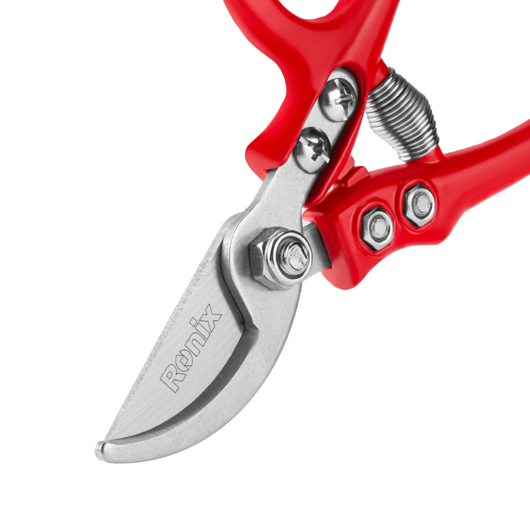 قیچی باغبانی رونیکس مدل RH-3160 SPIRINT